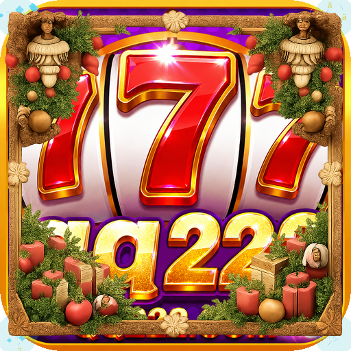 qq222 — galeri pratinjau - APK Resmi