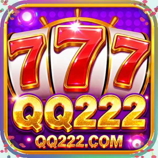 qq222 — galeri pratinjau Resmi APK